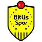 Bitlisspor banner