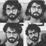 Birkan Sokullu Fan Page banner