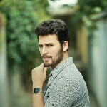 birkan banner