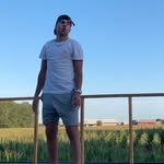 Rodrigo Constantino banner
