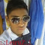 Ricardo Zuriel Bautista banner