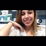 Gabby Denise banner