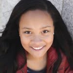 Gabby Denise banner
