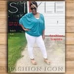 Gabby Denise banner