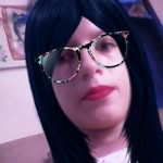 Luane Eduarda orsi santini banner
