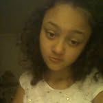gabby denise young banner