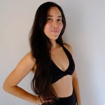Michelle T banner