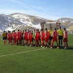 Bitlis Gençlik Spor banner