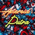 Putra banner