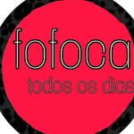 jojo todinho fofoca banner