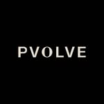 Pvolve Salt Lake City banner