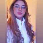 Meryem Moukhlis banner