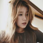 IU banner