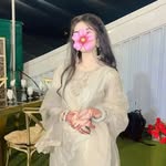 🥰. muslim girl134 banner
