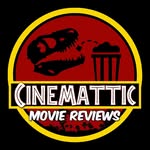 Cinemattic banner
