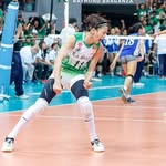 Kianna Dy banner