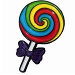 the_lolipop banner