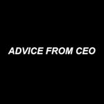 Business | Mindset | Entrepreneurship banner