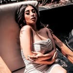 🔥QUEEN BUENROSTO🔥✨⭐ banner