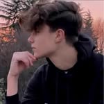 Ubaid_khan._.official banner
