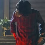 ᐷᐷ3 banner