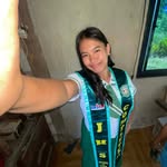 Karylle Diasana banner