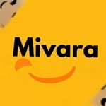 mivaraa.com banner