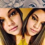 Pamela Infante Carmen banner