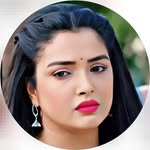 superstar_aamrapali_dubey_1101 banner