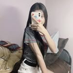 ผู้ใช้ lnstagram banner