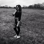 Jessica Olier banner