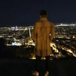 fcOficialIsaacTorresChile❤ banner