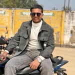 rwt___deepak143 banner