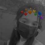call.me.keerthi.143. banner