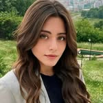𝑺𝒊𝒍𝒂 𝑻𝒖𝒓𝒌𝒐𝒈𝒍𝒖 𝑭𝒂𝒏💗 banner