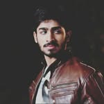 RK Chandan Fans banner