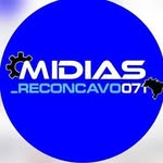 A mas falada do reconcavo🫦®️🏌🏾♂️ banner
