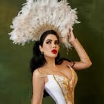 doll_solleon21 banner
