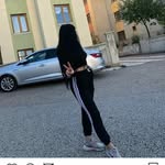 rojda_demirer01 banner