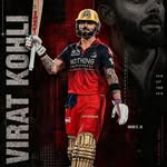 virat kohli.edit banner