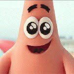 Rachel_123 banner
