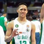 Andrei Caracut banner