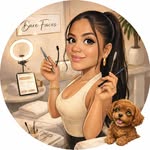 Long Island NY PMU | Brows | Lashes | & Trainings banner