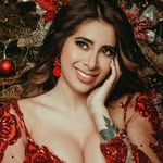 Kim Shantal🌹 banner