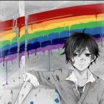 ⚠ⓊⓃⒹⒺⓇ ⒸⓄⓃⓈⓉⓇⓊⒸⓉⒾⓄⓃ ⚠ banner