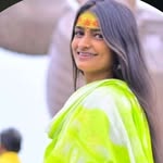 Saritasahu7532 banner