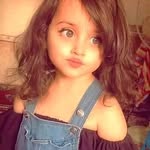BG Son banner