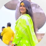saritasahu7532318 banner