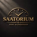 saatci banner