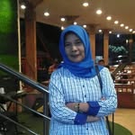 aatcicahrohayati65 banner